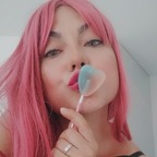 💖Paulina Milano avatar