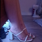 Paulina.feet20 avatar