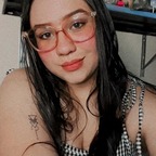 Paulina avatar