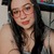 Paulina avatar