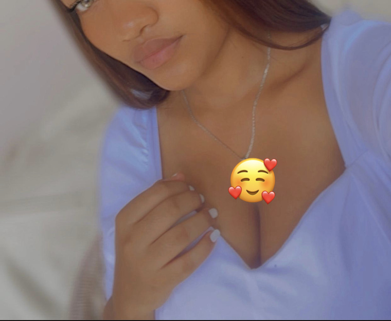 Paulina Rodriguez banner image
