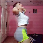 Paulina MX avatar