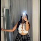 Paulina avatar