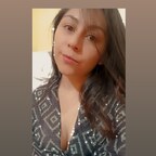 Paulina Pazmiño avatar