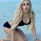 Paulina Aldrette avatar