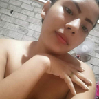 Paulina Ruiz avatar