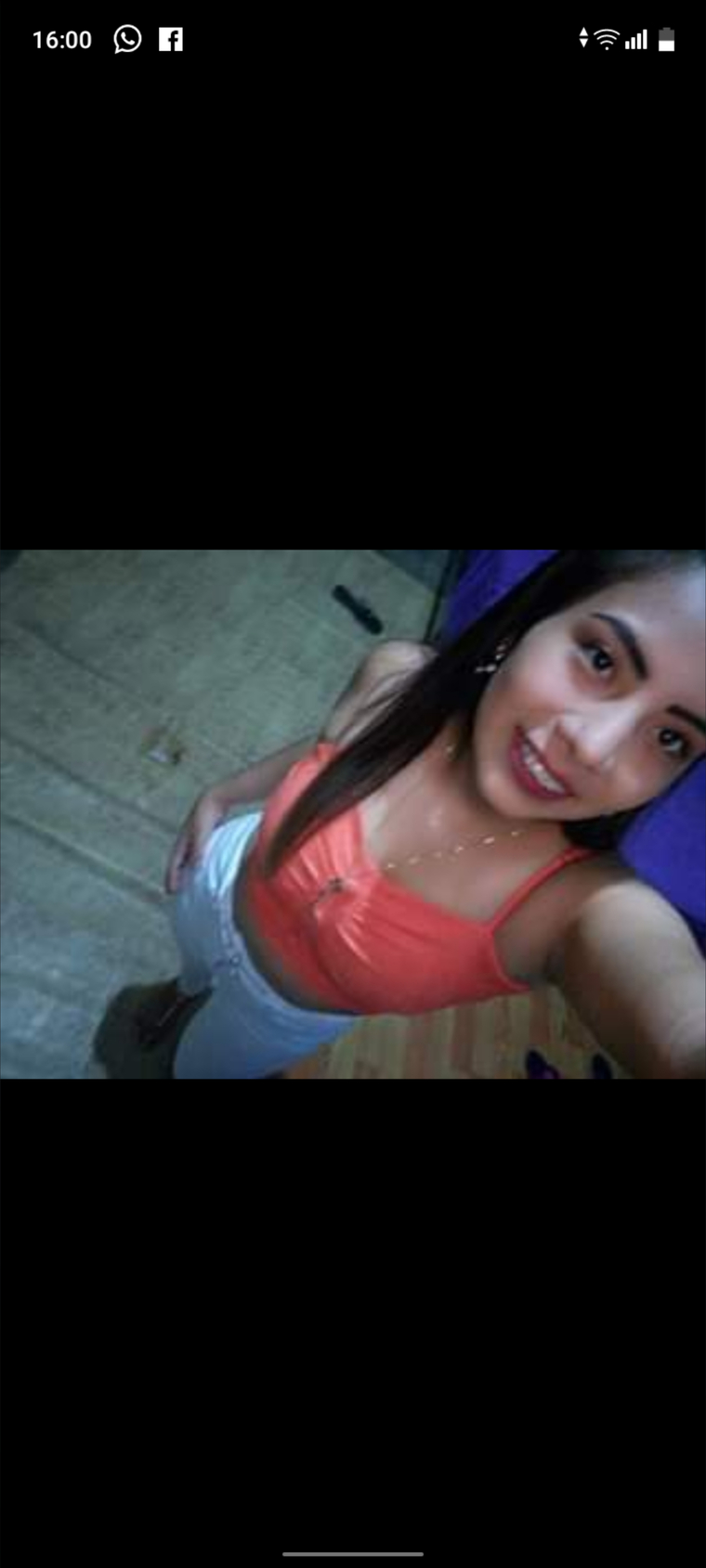 Paulina Ruiz banner image
