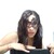 Paulina avatar