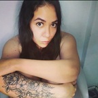Paulina Cruz avatar