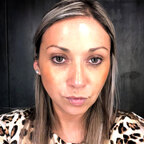 Paulinafuentes avatar