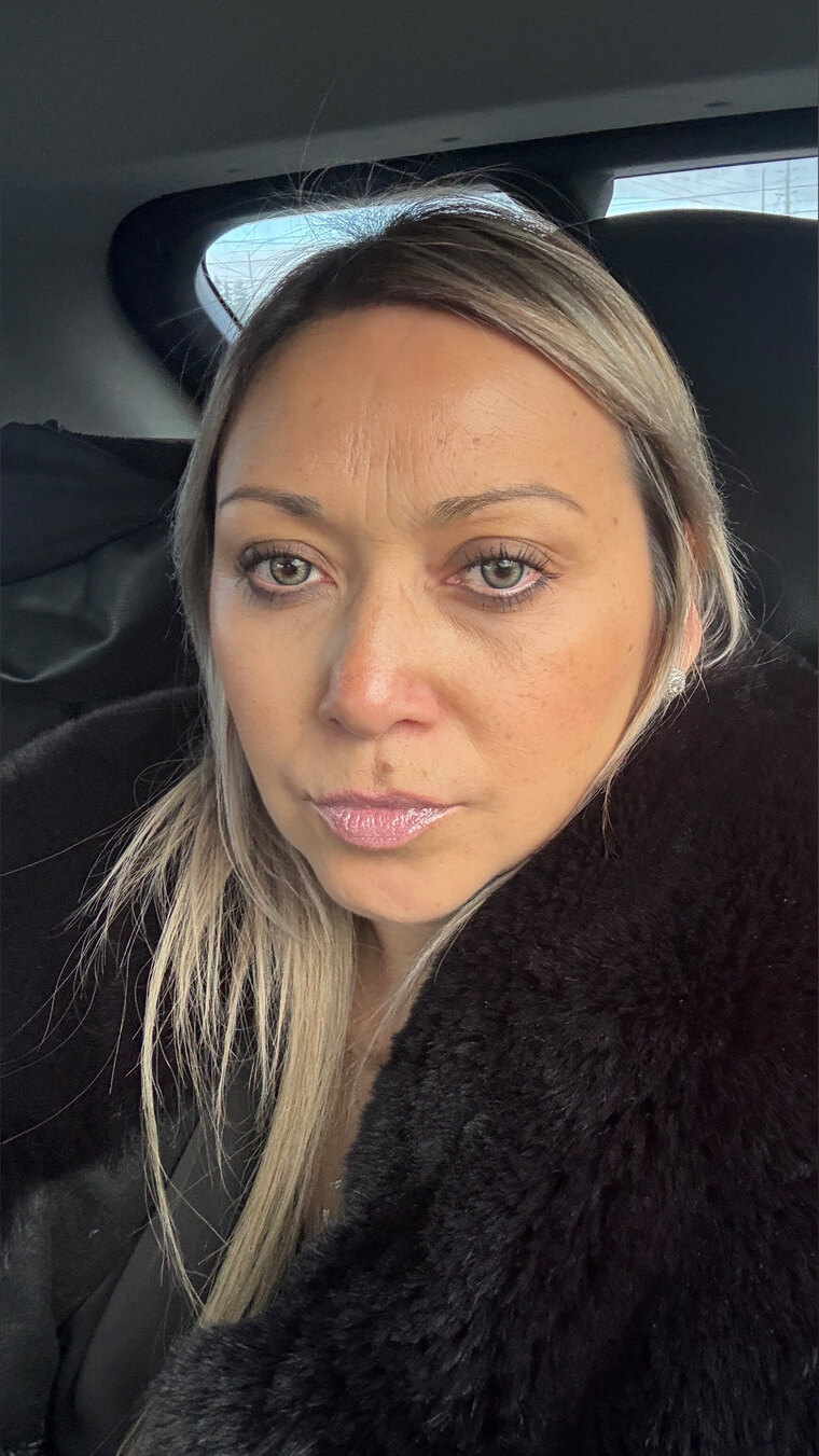 Paulinafuentes cover image