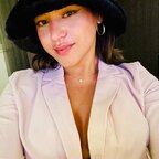 Paulina lopez avatar