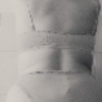 Paulina Porkotrova avatar