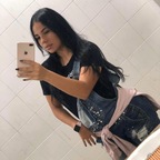 Paulina Ramos avatar