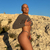 Paulina Schubert avatar
