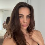 Paulina Stepowska avatar