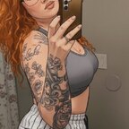 Pauline avatar