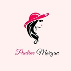 Pauline Morgan avatar