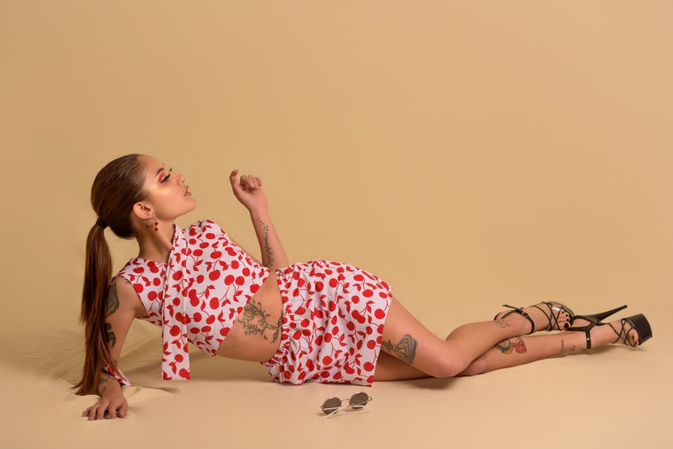 Pauline cover image
