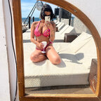 Paola avatar