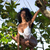 Paulinha Padase avatar