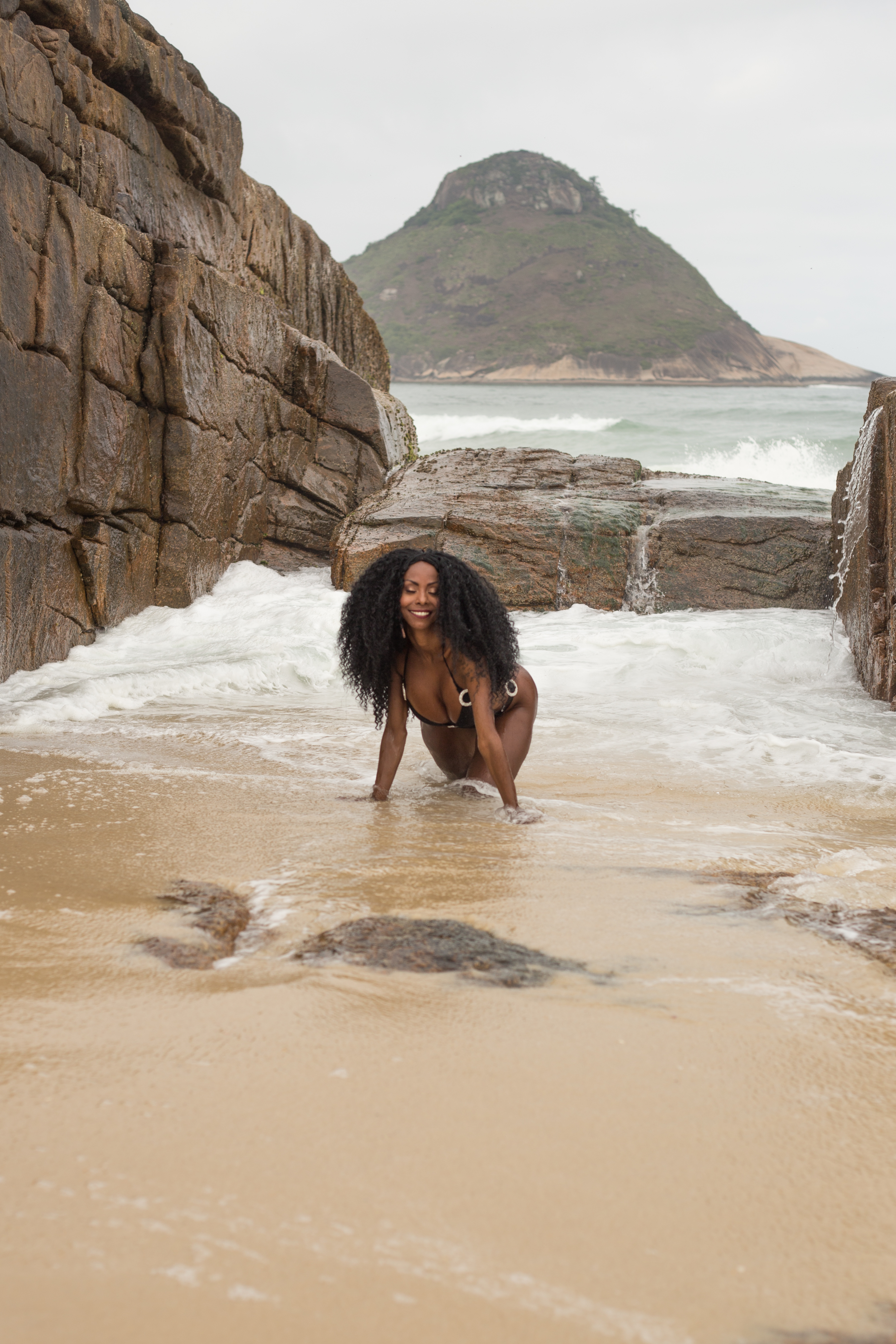 Paulinha Padase banner image