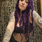 Paulinna vibes avatar