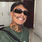 PauloBoy avatar