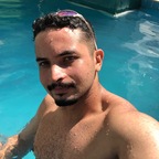 Paulino Matos avatar