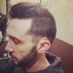 PaulinoPepino avatar