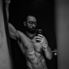 Hotboy avatar