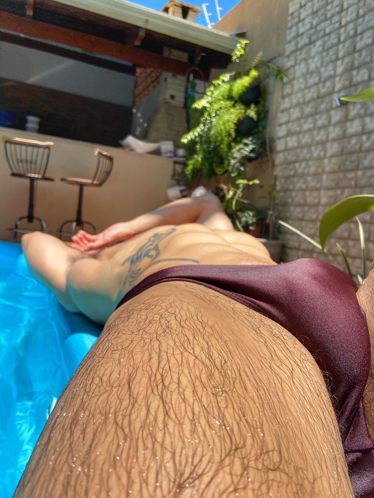 Hotboy cover image