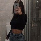 Paula carcamos avatar
