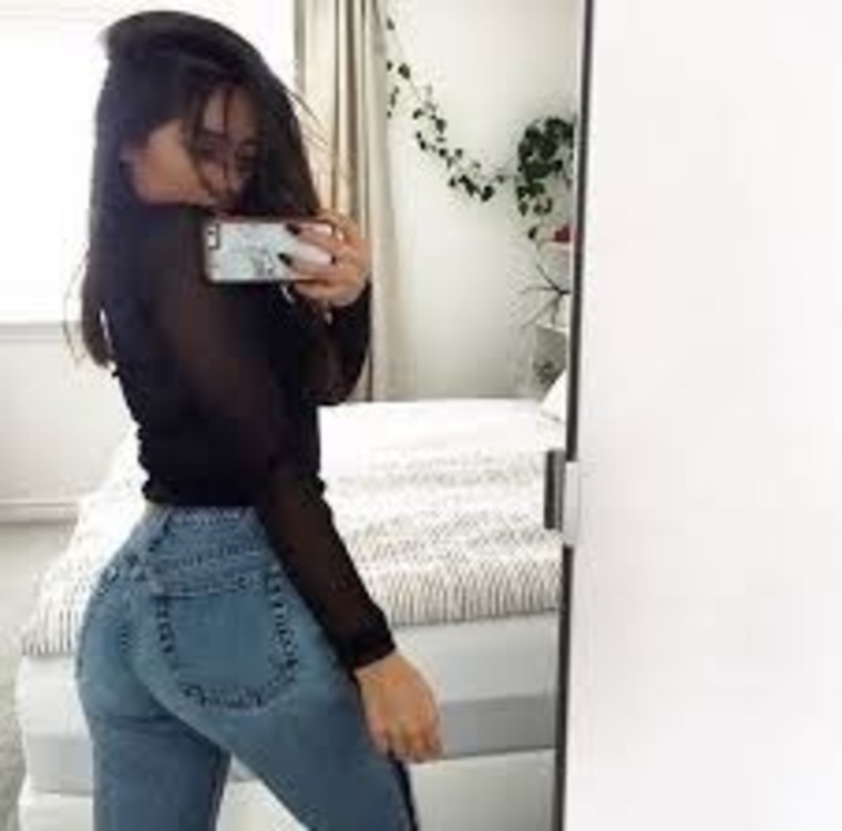 Paula carcamos cover image