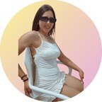 Paulyx avatar