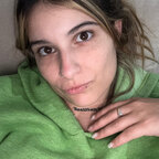 Paulita avatar