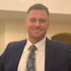 Paul Jensen avatar