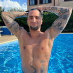 Paul Jakons avatar