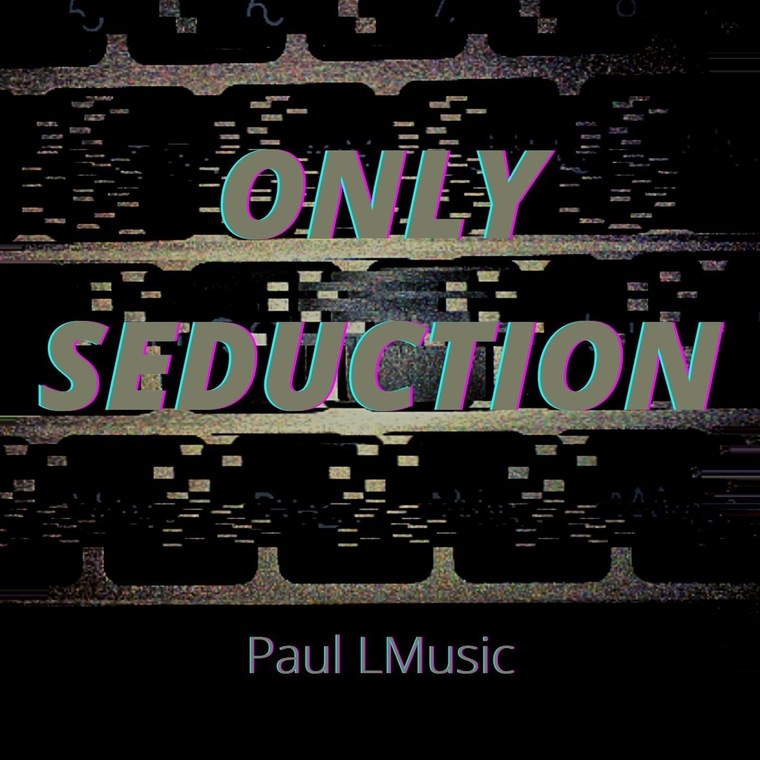 Paul LMusic cover image