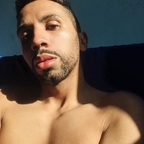 Paullo Calonga avatar