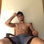 Paullo costa avatar