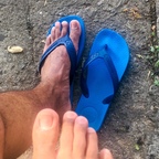 MagrinhoDaPlayboy avatar