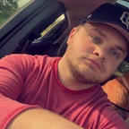 Tpaully97 avatar