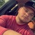 Tpaully97 avatar