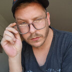 Paul Maartens avatar