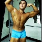 Paulmsf avatar