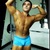 Paulmsf avatar