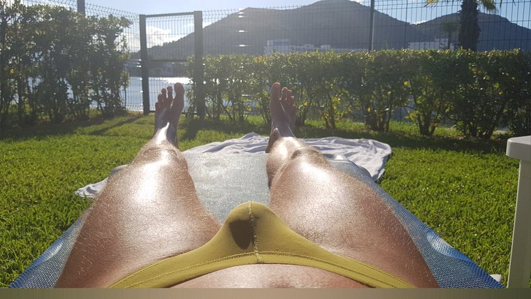 Naturist xxx banner image