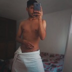PauloArismendi avatar