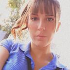 Paula Molina avatar